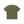 DOLLAR BILL OG LABEL TEE OLIVE