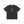 HANDLE WITH CARE TEE CHARCOAL