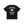AUTHORIZED DEALER TEE BLACK