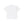 NOTIFICATION TEE ASH