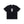 GOOD HAND OG LABEL TEE BLACK