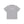 STRIPED HWC LABEL TEE