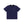 BORDERED SMALL OG LABEL TEE