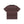 BLACKLETTER BORDERED TEE