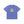 PLAYTOY TEE LAVENDER