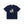 OG Pirate Tee (Navy)