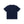 OG Pirate Tee (Navy)