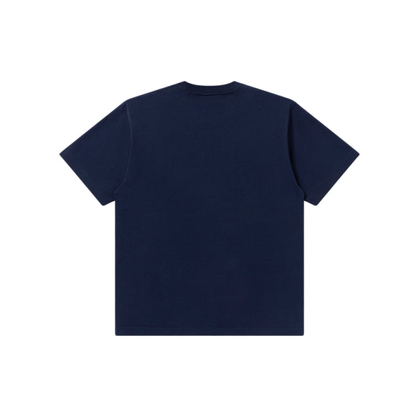 OG Pirate Tee (Navy)