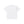 OG Pirate Tee Ash