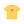 FRUIT LABELS TEE YELLOW