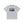BEPTYO TEE HEATHER GRAY