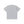 BEPTYO TEE HEATHER GRAY