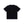 CHINATOWN STORE TEE BLACK