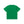 PREMIRE EMBLEM TEE GREEN