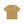 ONE BUCK TEE SAND