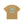 ONE BUCK TEE SAND