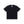 PRICES LOGO TEE BLACK