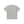 SERPETINE STAR LOGO TEE HEATHER GRAY