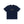 CLASSIC EMBLEM TEE NAVY