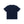 CLASSIC EMBLEM TEE NAVY