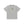 BATTERY LOGO TEE HEATHER GRAY