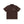 OG Pirate Polo Shirt (Brown)