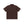 OG Pirate Polo Shirt (Brown)