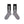 HWC FLAMES SOCKS