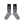 HWC FLAMES SOCKS