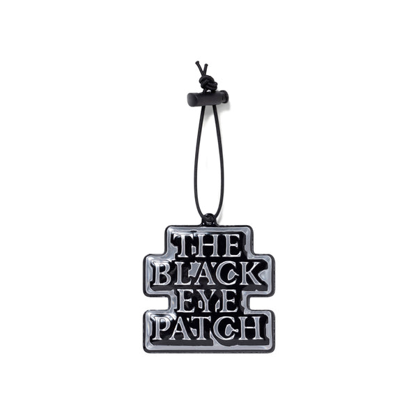 OG LABEL REFLECTOR TAG