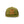 STENCIL LOGO MESH CAP OLIVE