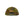 STENCIL LOGO MESH CAP OLIVE