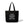 SHINING OG LABEL TOTE BAG LARGE