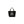 SHINING OG LABEL TOTE BAG SMALL
