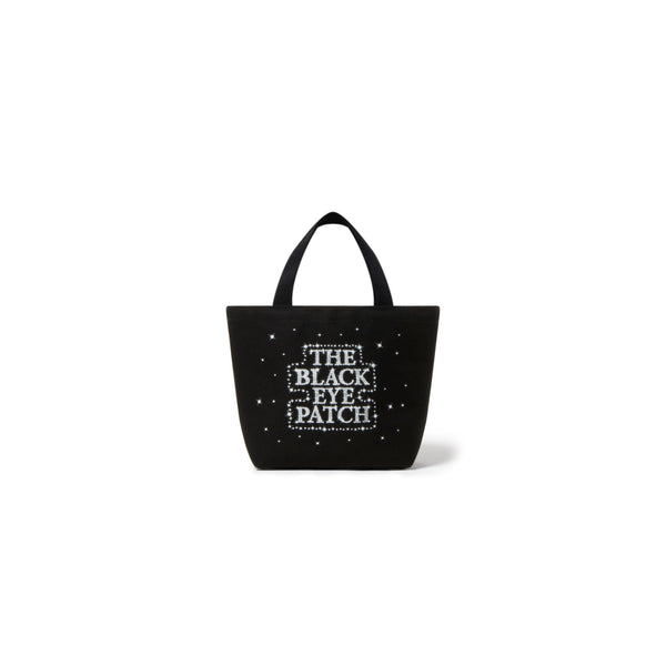 SHINING OG LABEL TOTE BAG SMALL