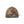LEATHER PATCHED REAL TREE MESH CAP
