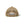 LEATHER PATCHED REAL TREE MESH CAP