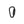 HWC CARABINER BLACK