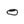 HWC CARABINER BLACK