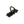 HWC PHONE RING