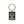 BFEP PLATE KEYCHAIN