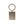 BFEP PLATE KEYCHAIN