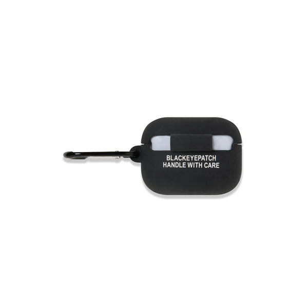 OG LABEL AirPods CASE