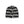 FASTHAND SCRIPT BEANIE