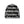FASTHAND SCRIPT BEANIE