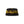 AUTOGRAPH LOGO PILLBOX CAP BLACK
