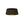AUTOGRAPH LOGO PILLBOX CAP BLACK