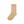 HWC SOCKS BEIGE
