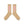 HWC SOCKS BEIGE