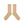 HWC SOCKS BEIGE
